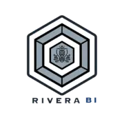 Rivera Bi 